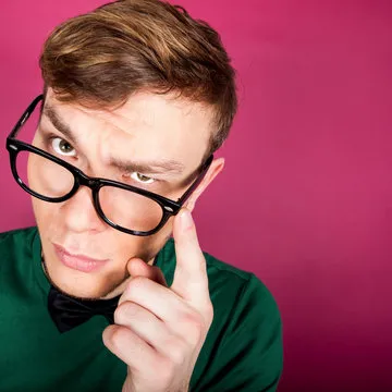 BOB体育 App 截图